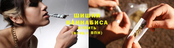 меф Богданович
