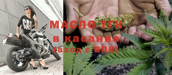 первитин Богородицк
