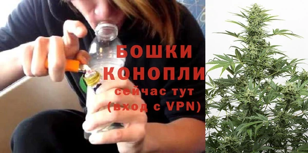 первитин Богородицк