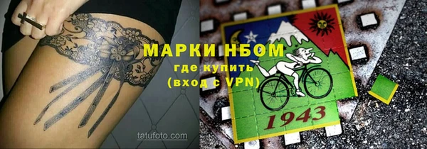 первитин Богородицк