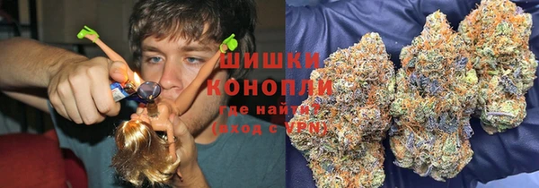 меф Богданович