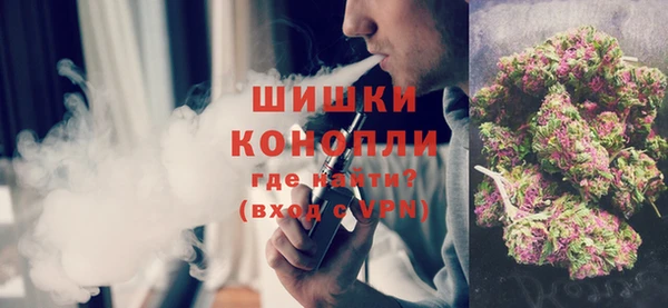 первитин Богородицк